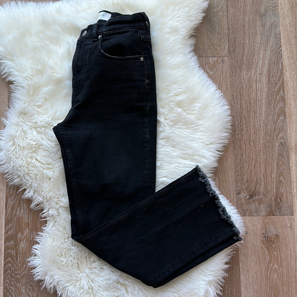 Golden Goose Jeans